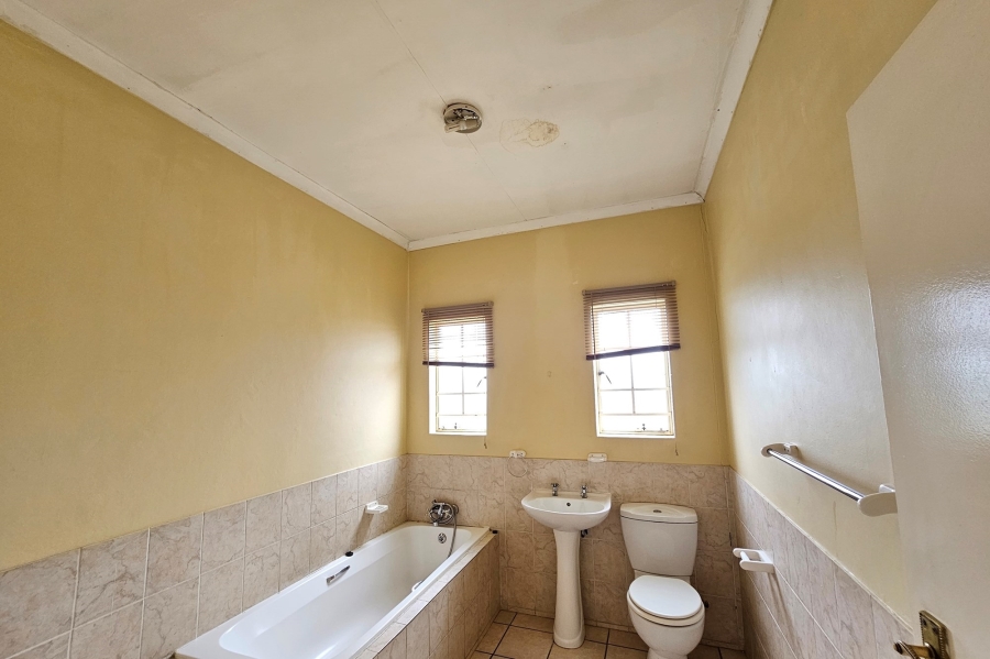 2 Bedroom Property for Sale in Cashan North West